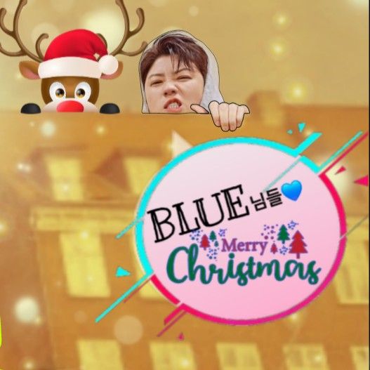 Latest photo of Ma Ijin