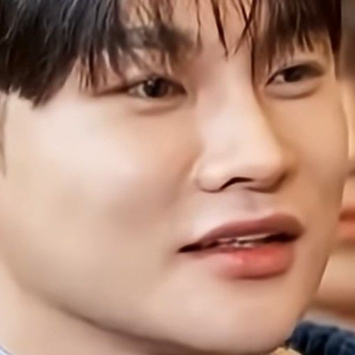 朴瑞鎮的幕後花絮