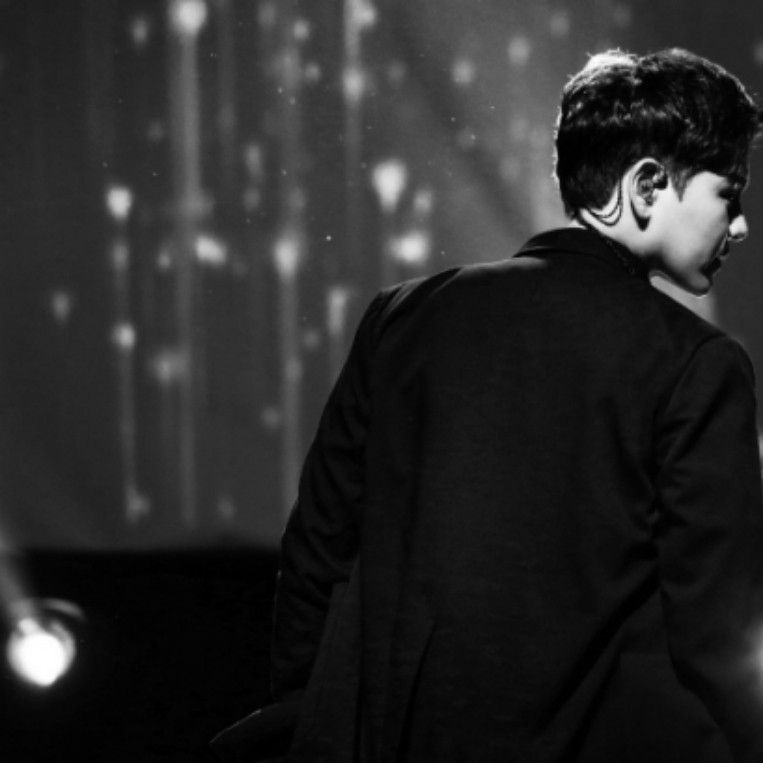 Latest photo of Park Sewook