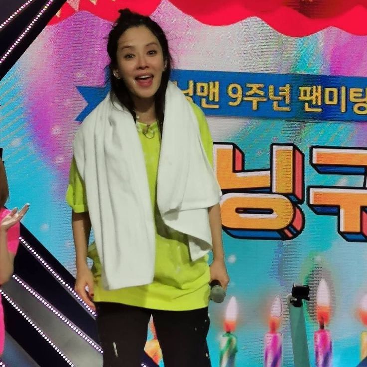 宋智孝的最新照片