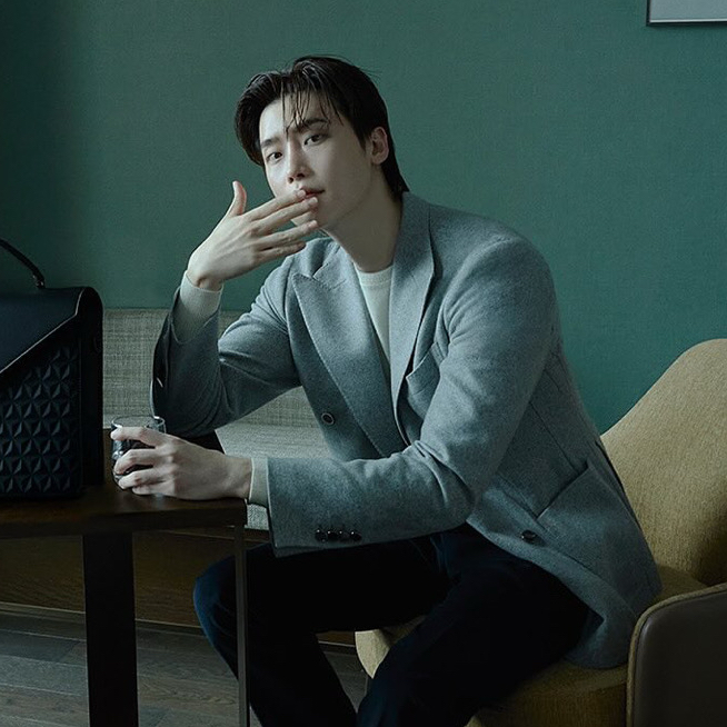 이종석 팬이 찍은 순간