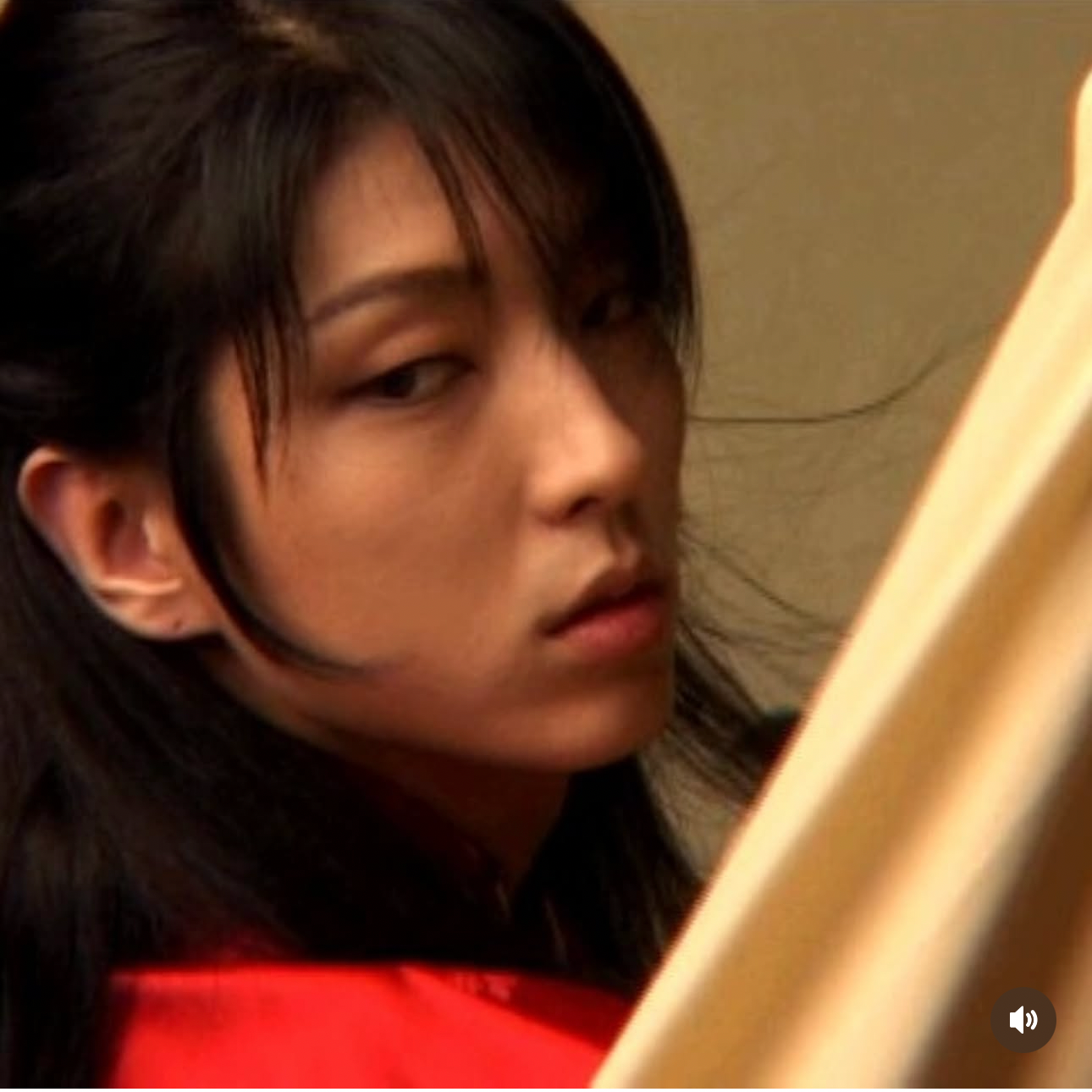 Recent activity shot of Lee Joongi