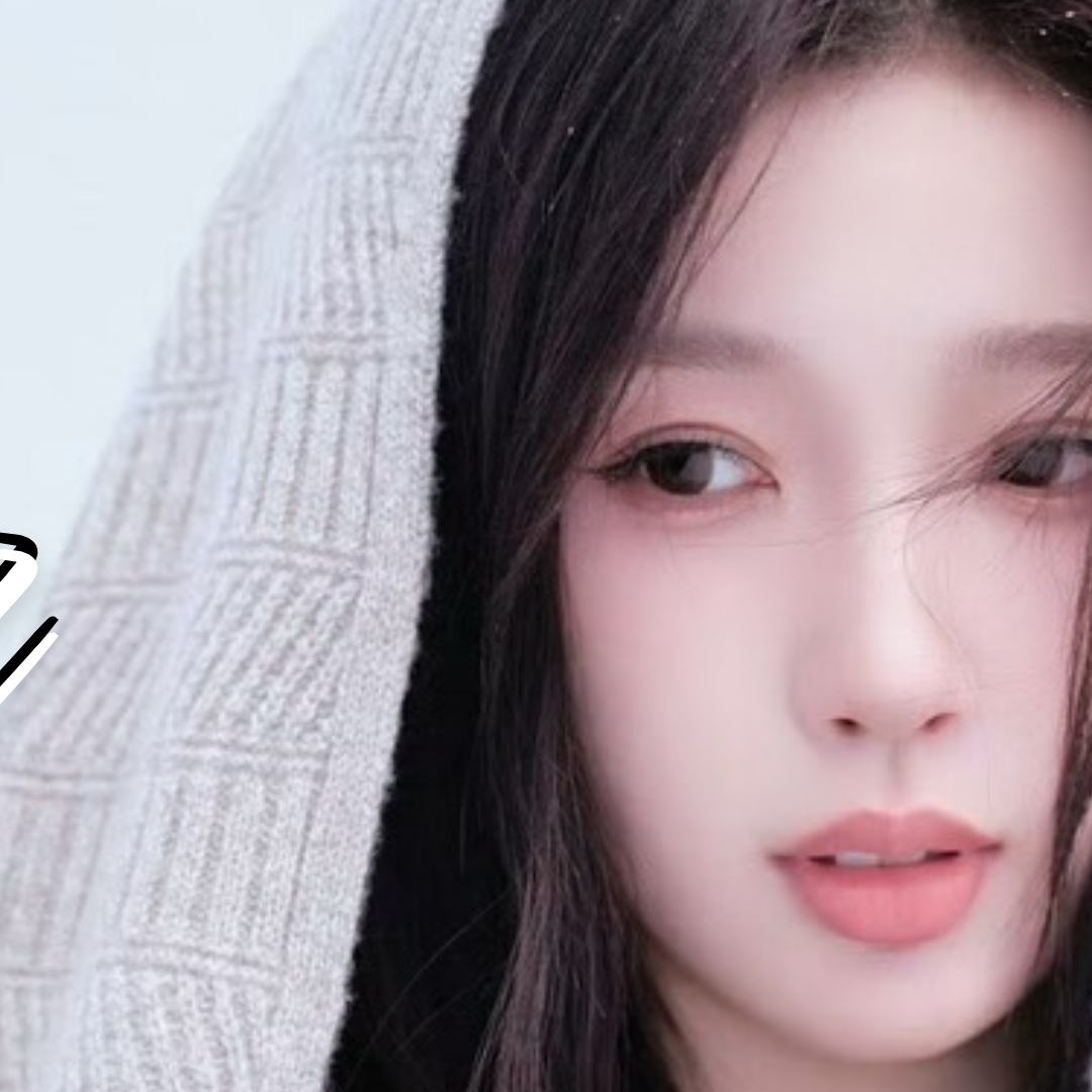 Latest photo of Esther Yu