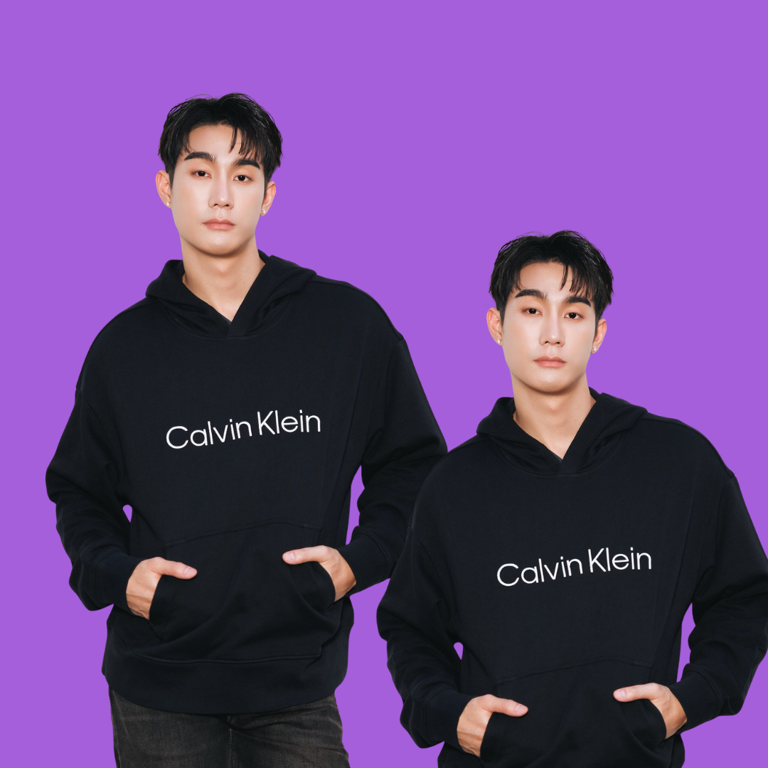 Recent activity shot of Force Jiratchapong Srisang