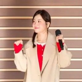 오유진 팬이 찍은 순간