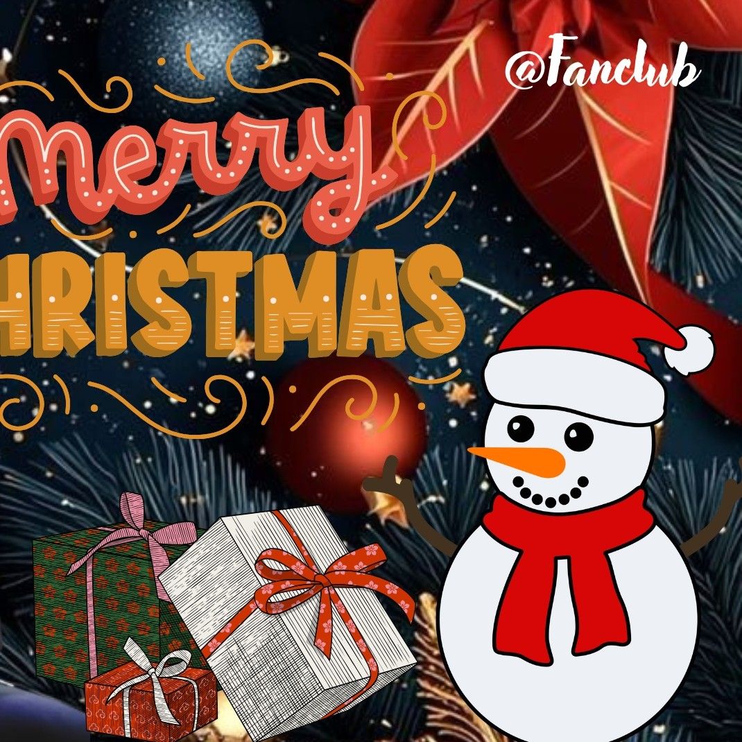 Latest photo of Lee Chaemin