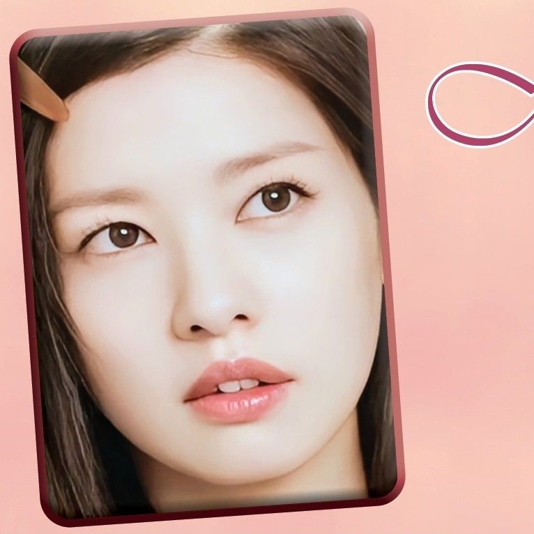 Latest photo of Jung Somin