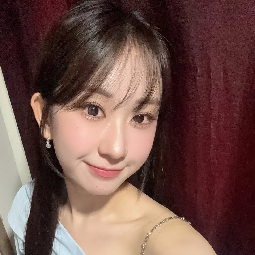 チョン・ユジンの最新写真