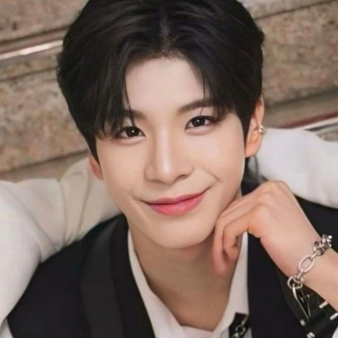 鄭東元的近期活動照