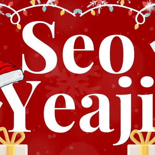 徐睿知的最新照片