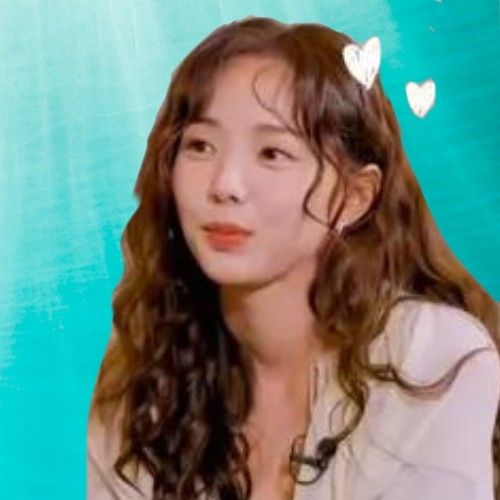 Recent activity shot of Chae Soobin
