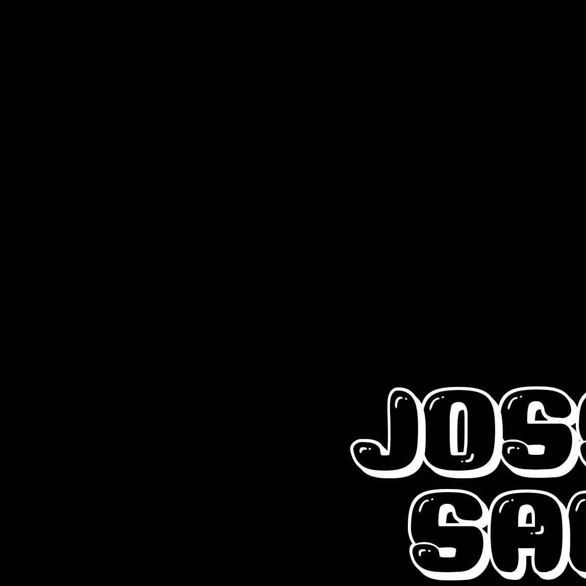 Behind-the-scenes cut of Joss Way-ar Sangngern