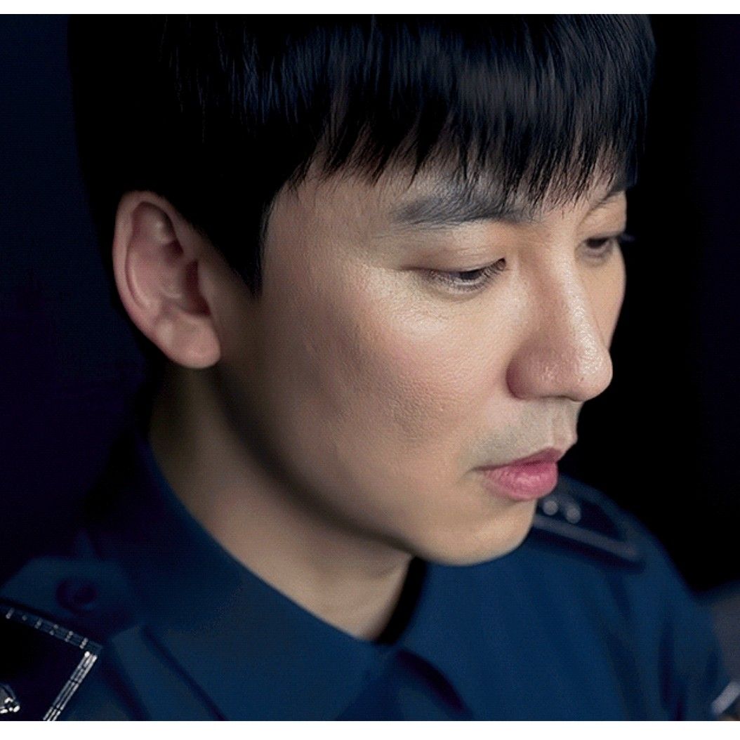 Latest photo of Kim Namgil