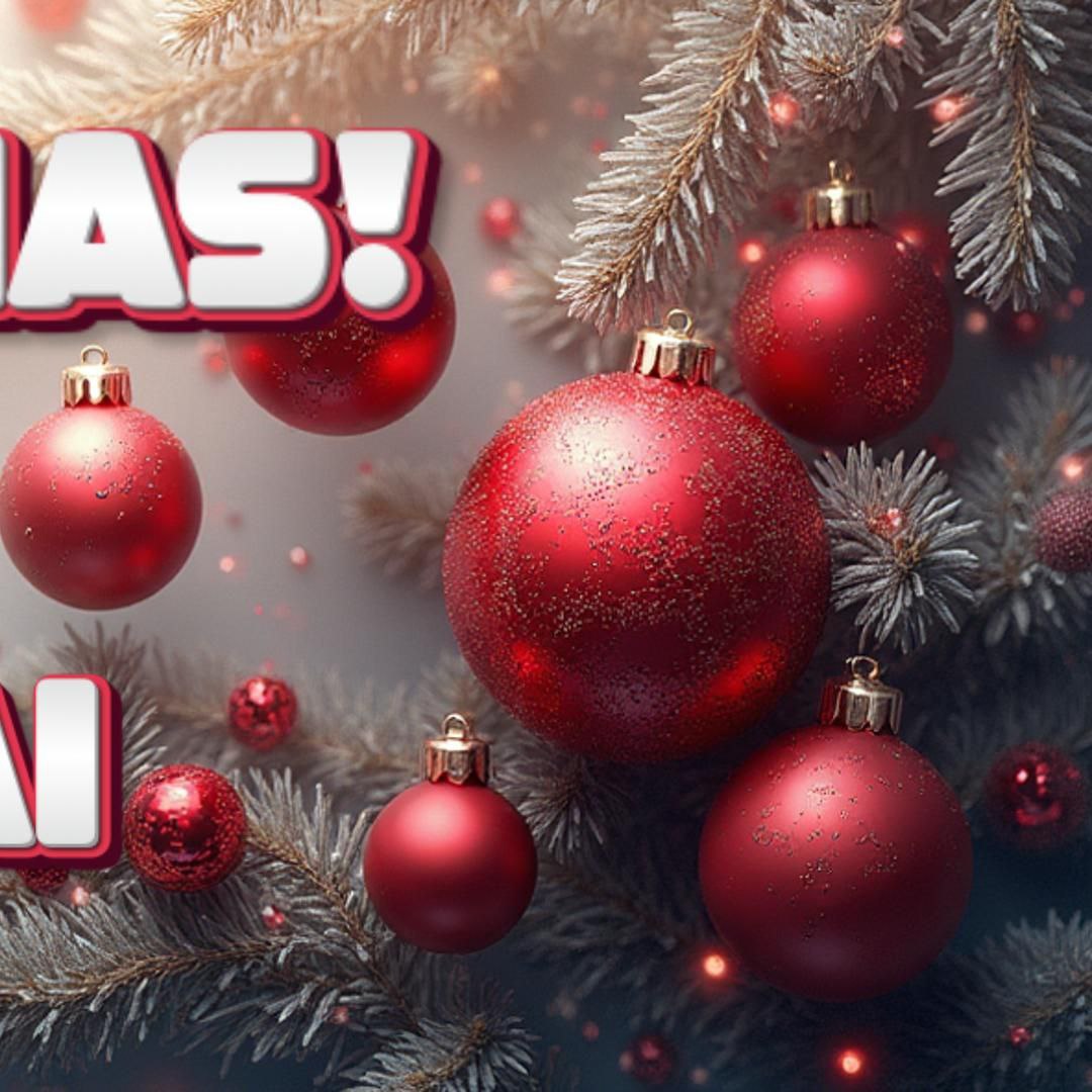 Recent activity shot of Dunk Natachai Boonprasert