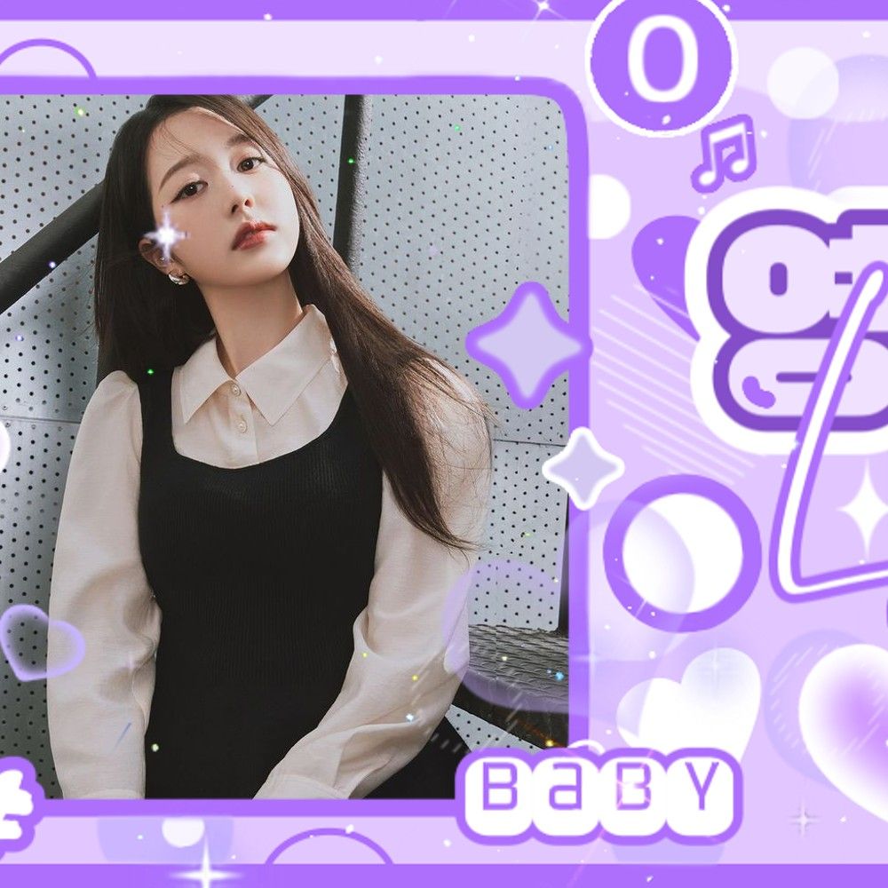 Latest photo of Jang Daa