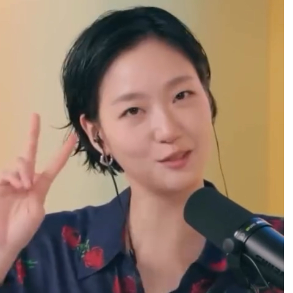 金高銀的最新照片