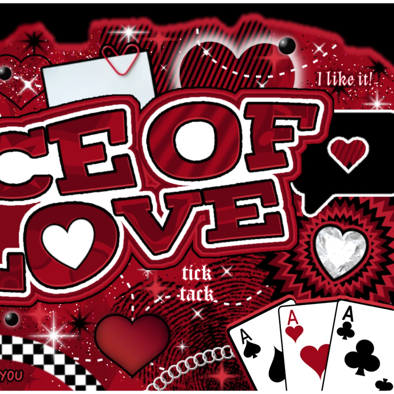 Recent activity shot of Go Younjung