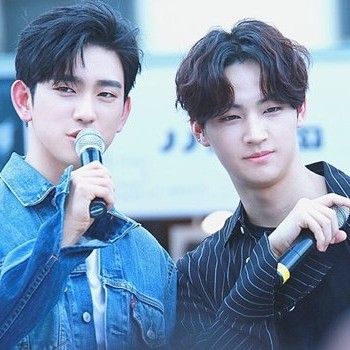 朴珍榮的最新照片