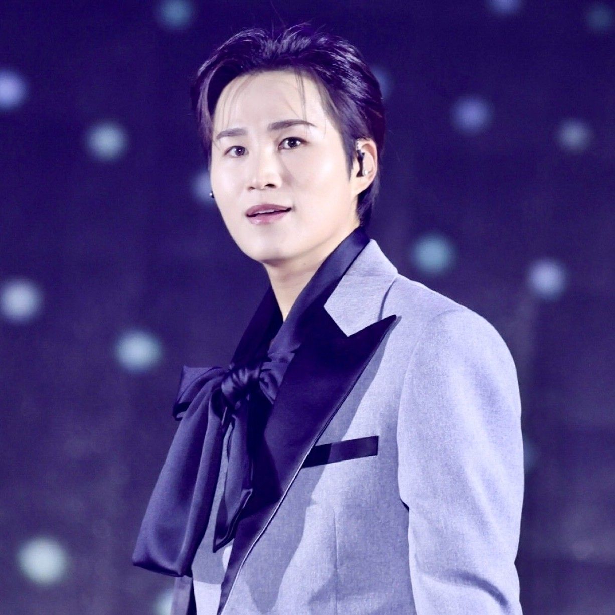 キム・ヒジェの最新写真