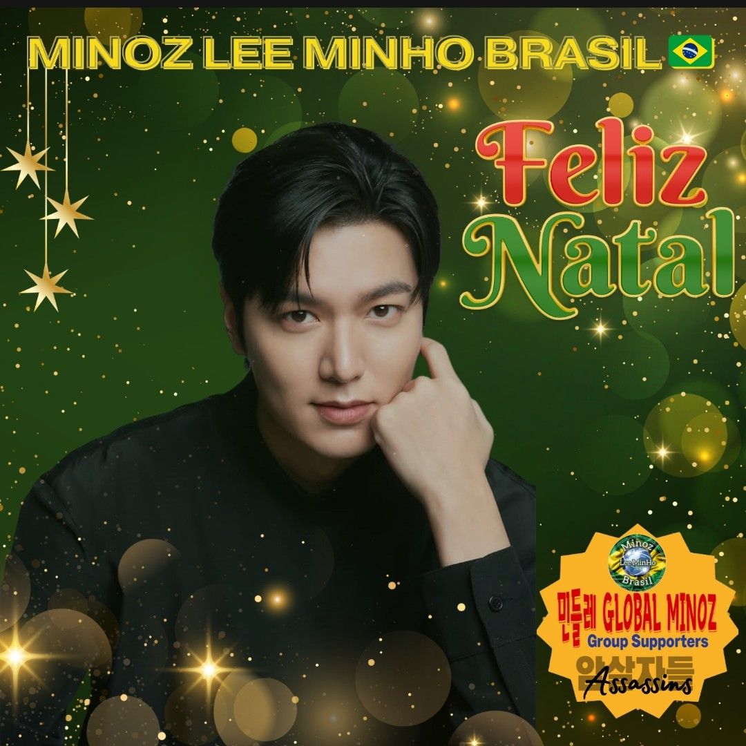 李敏镐的幕后花絮