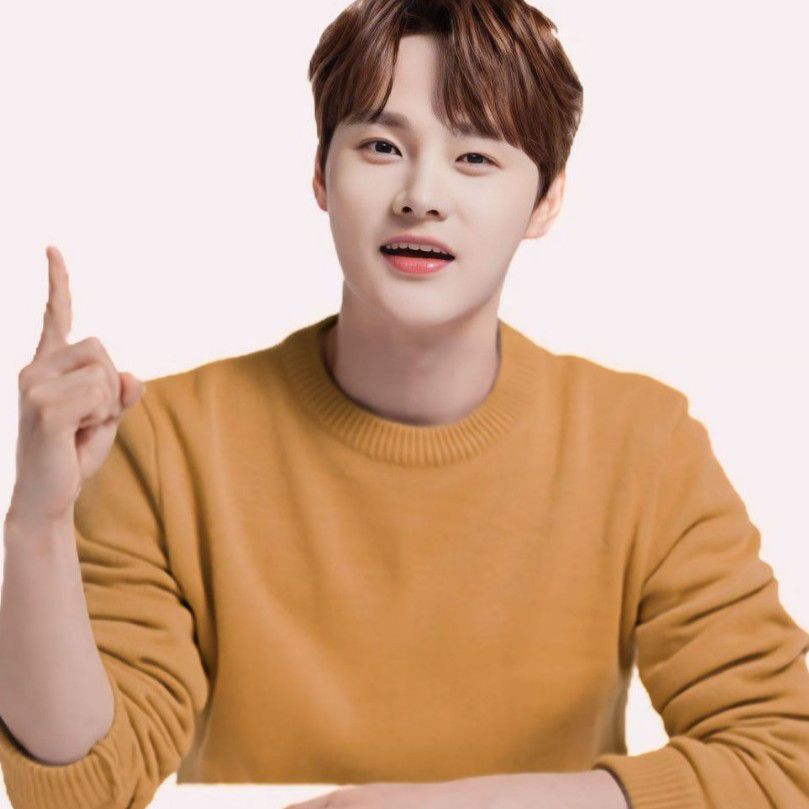 박서진의 최신 사진