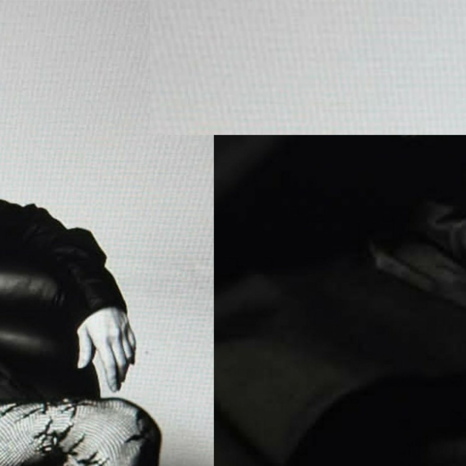 粉絲拍下的文彩元瞬間