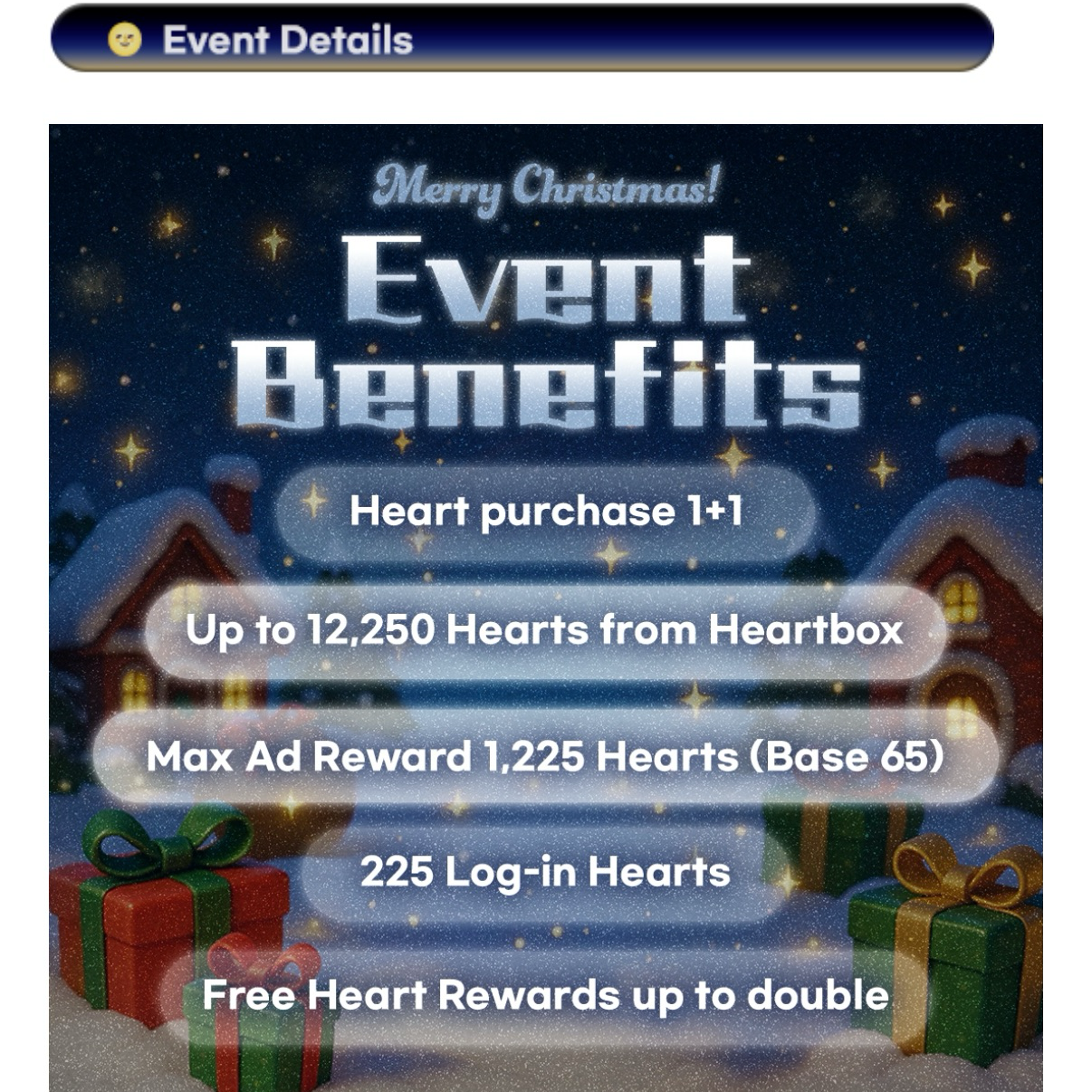 김고은의 최신 사진