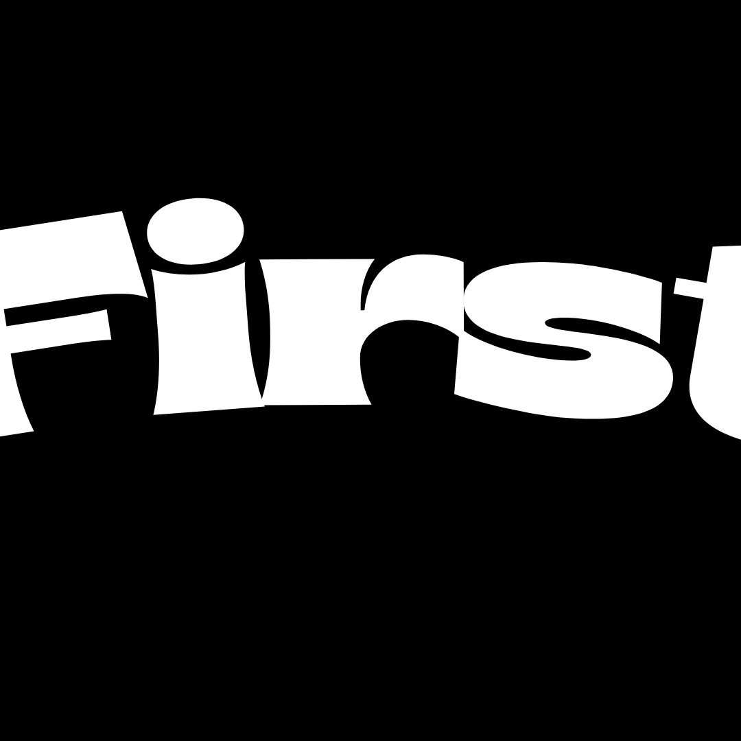 Recent activity shot of First Kanaphan Puitrakul