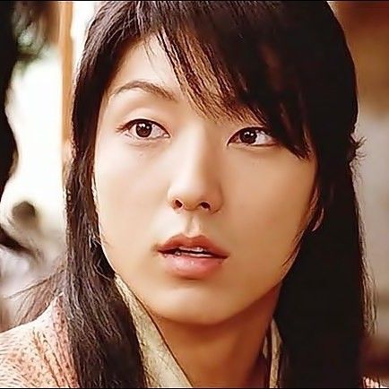 Latest photo of Lee Joongi