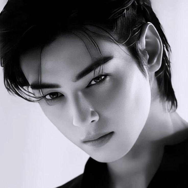 粉丝拍下的车银优瞬间