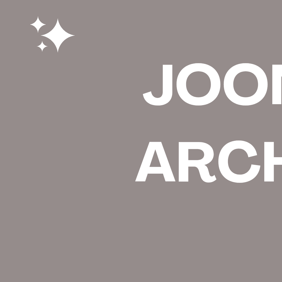 Latest photo of Joong Archen Aydin