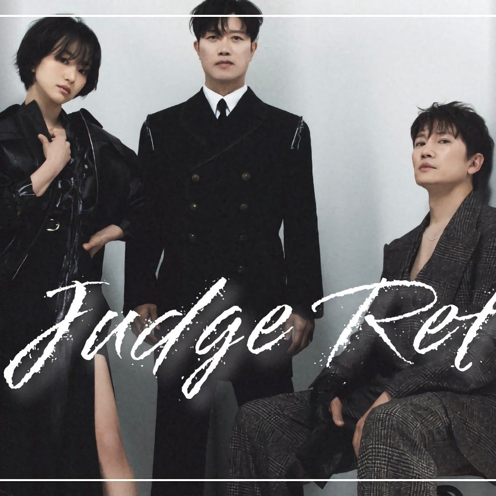 Latest photo of Ji Sung