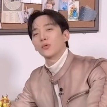 李俊昊的最新照片