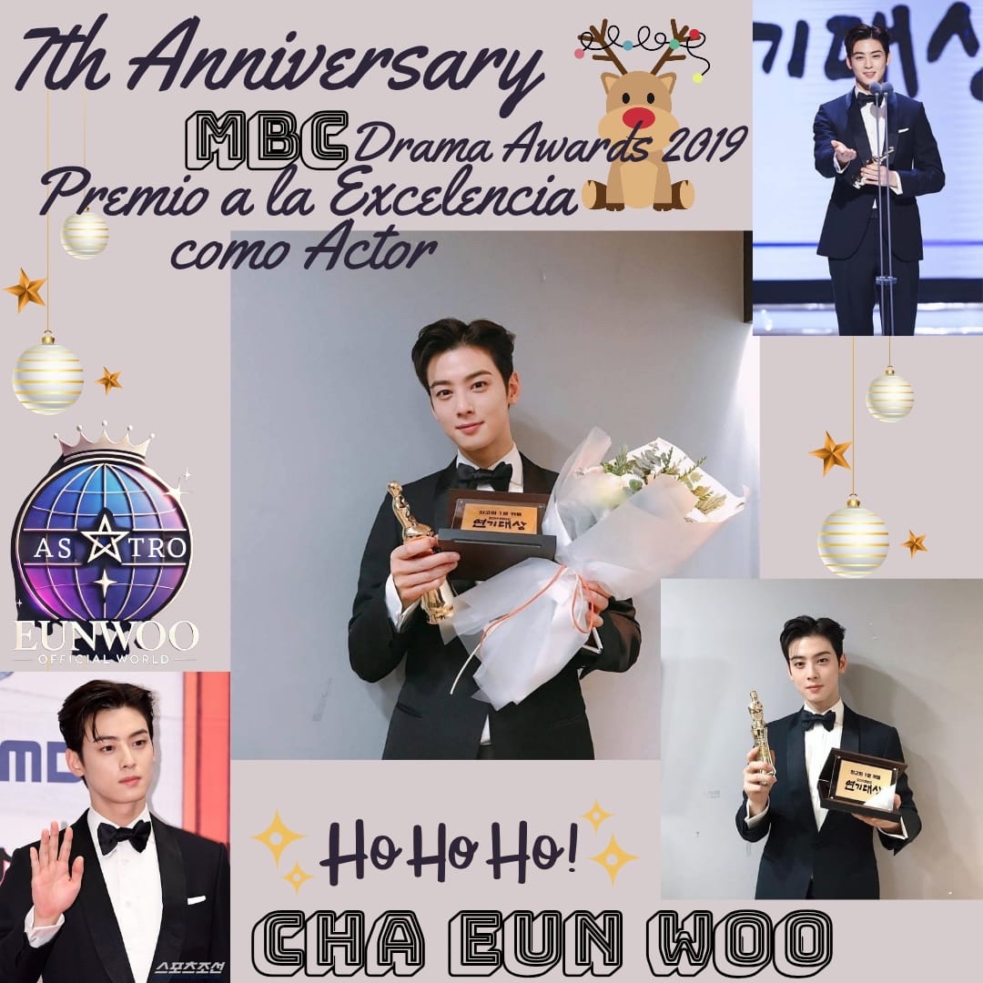 车银优的近期活动照