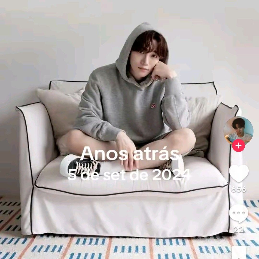 イ・ジュノの最新写真