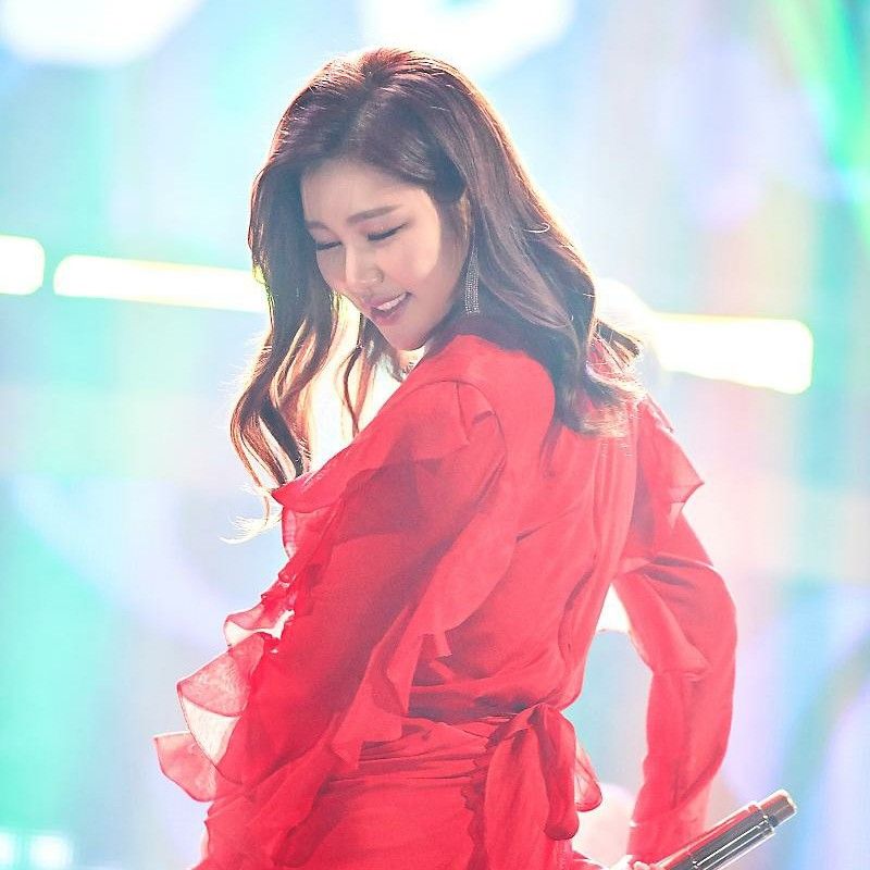 Foto kegiatan terbaru dari Song Gain
