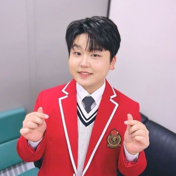 박성온 최근 활동샷