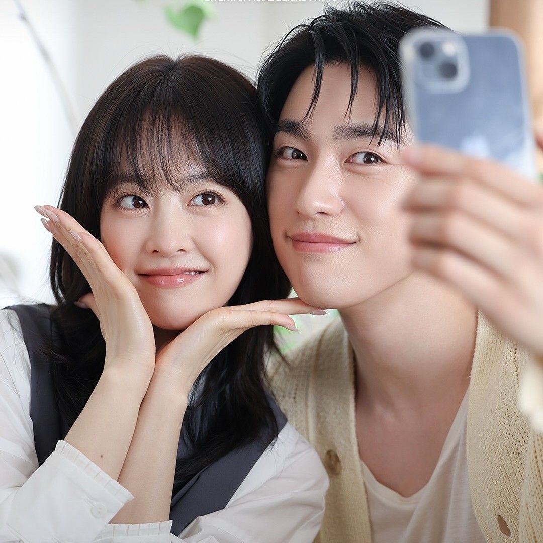 박진영 팬이 찍은 순간
