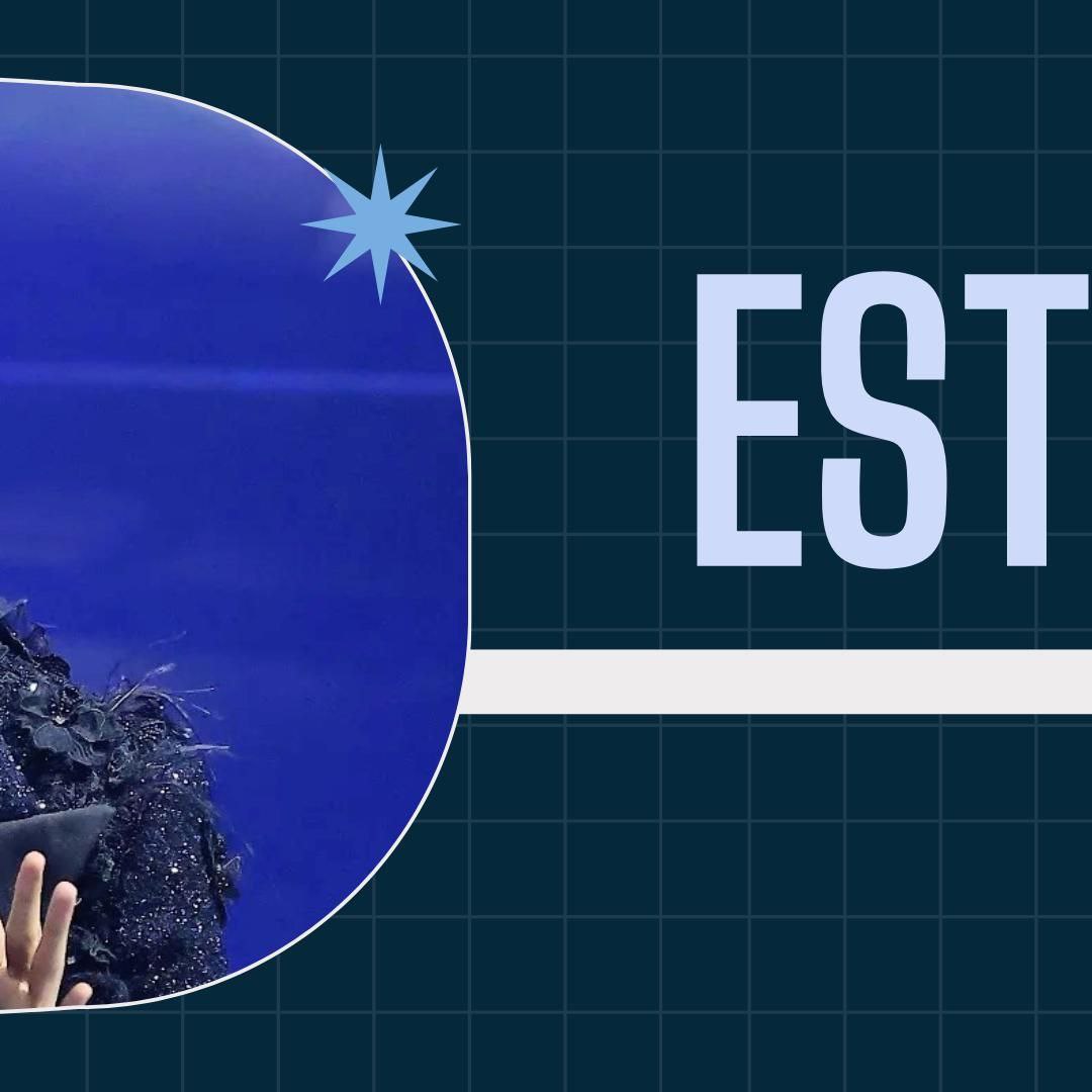 Recent activity shot of Est Supha Sangaworawong