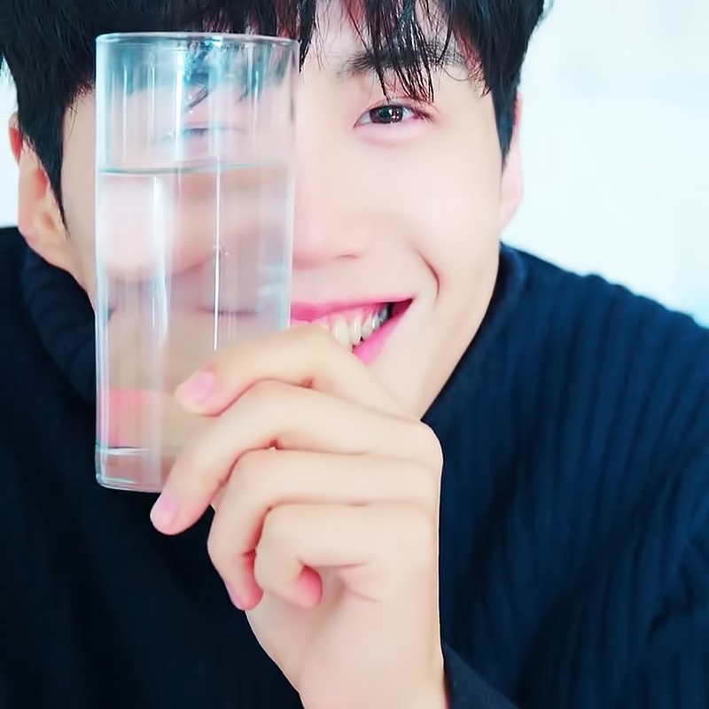 キム・ソンホの最新写真