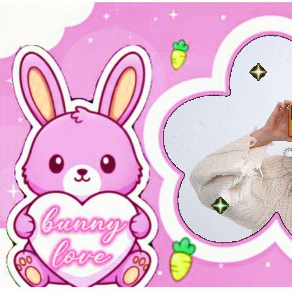 김민주의 비하인드 컷