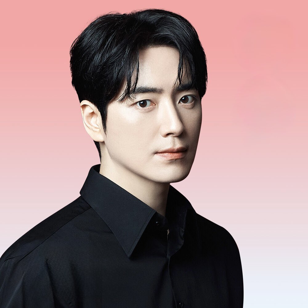 李浚赫的近期活動照