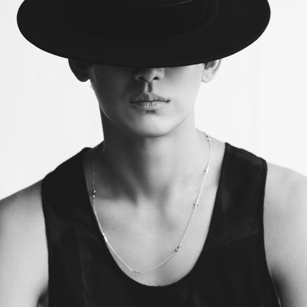 金秀賢的近期活動照