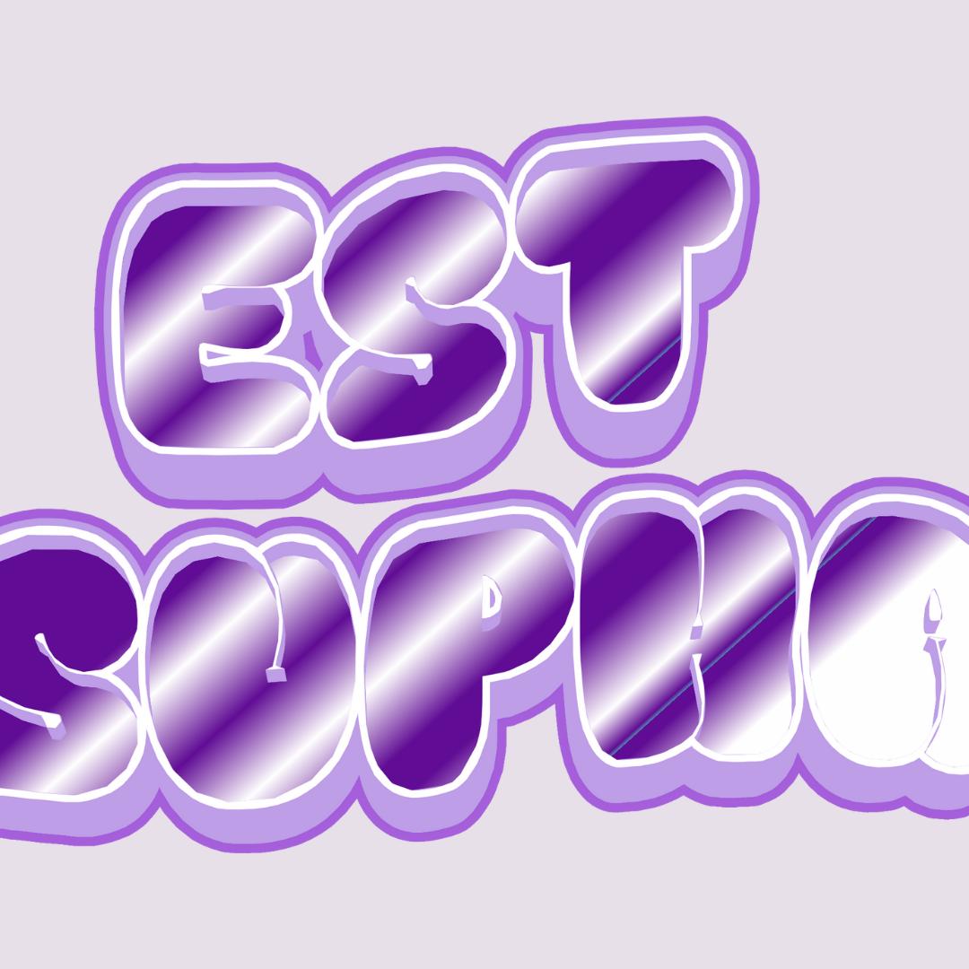 A moment captured by a fan of Est Supha Sangaworawong