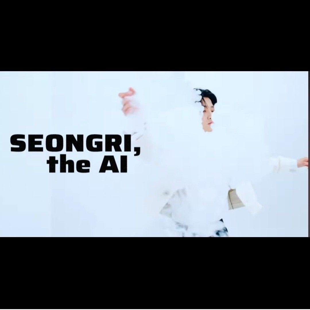 Seong Ri的最新照片