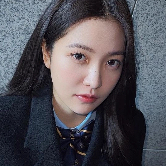 Behind-the-scenes cut of Yeri (1999)