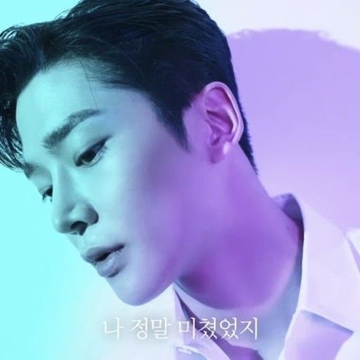 路雲的近期活動照