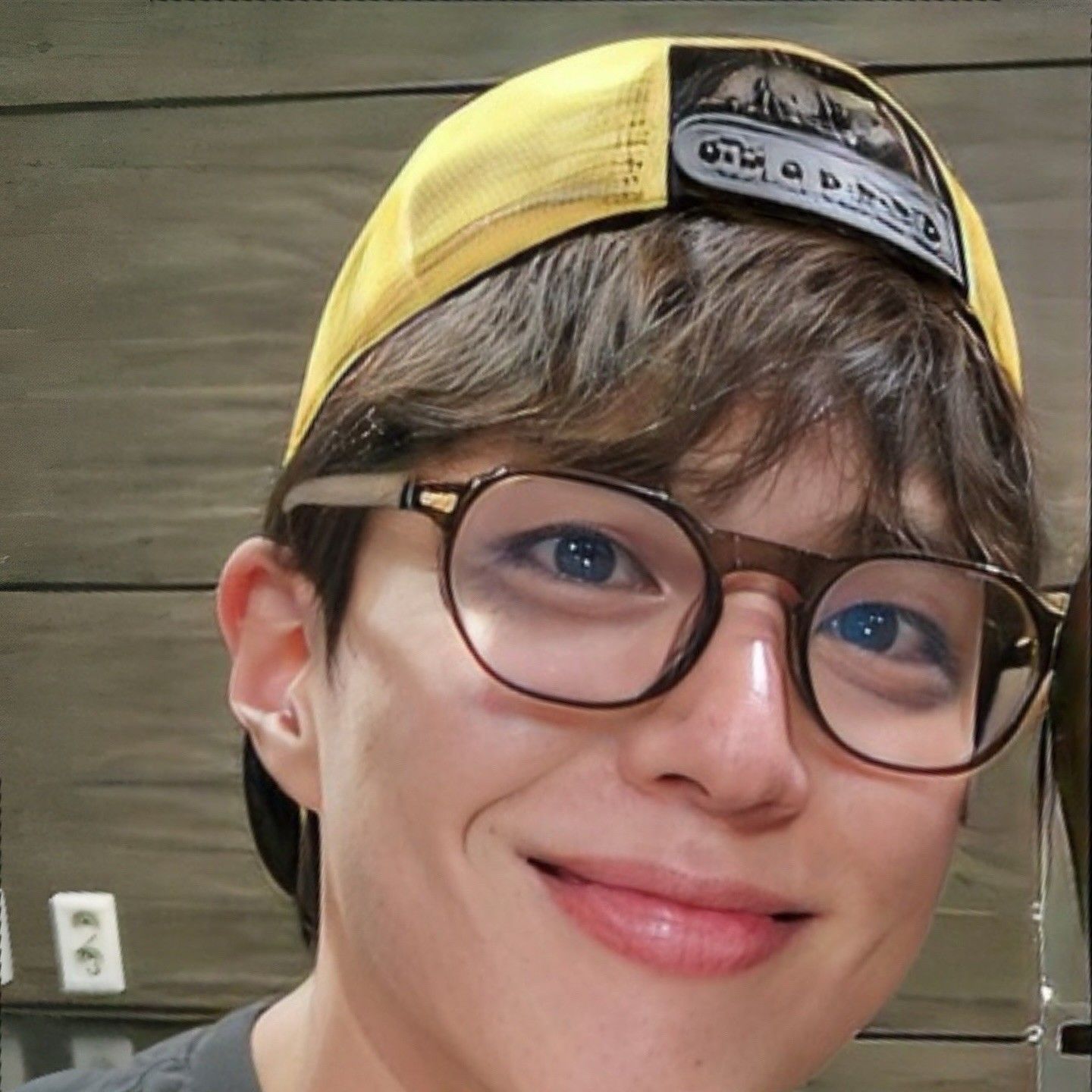 Latest photo of Park Bogum