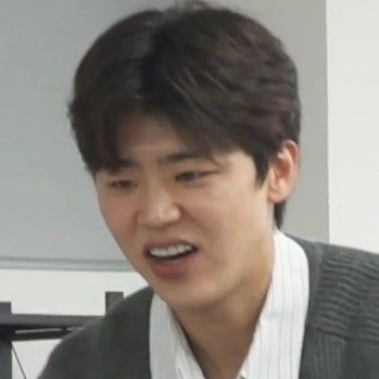 Latest photo of Park Jihyeon