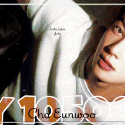 车银优的最新照片